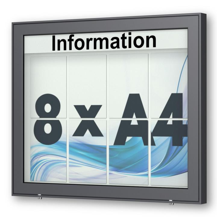 planus-b-65-8a4-a360-304-schaukasten-wand-7016-w-z