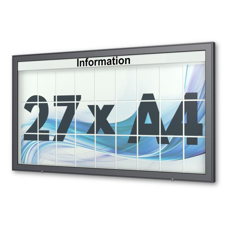 planus-b-65-27a4-a360-304-schaukasten-wand-7016-w-z