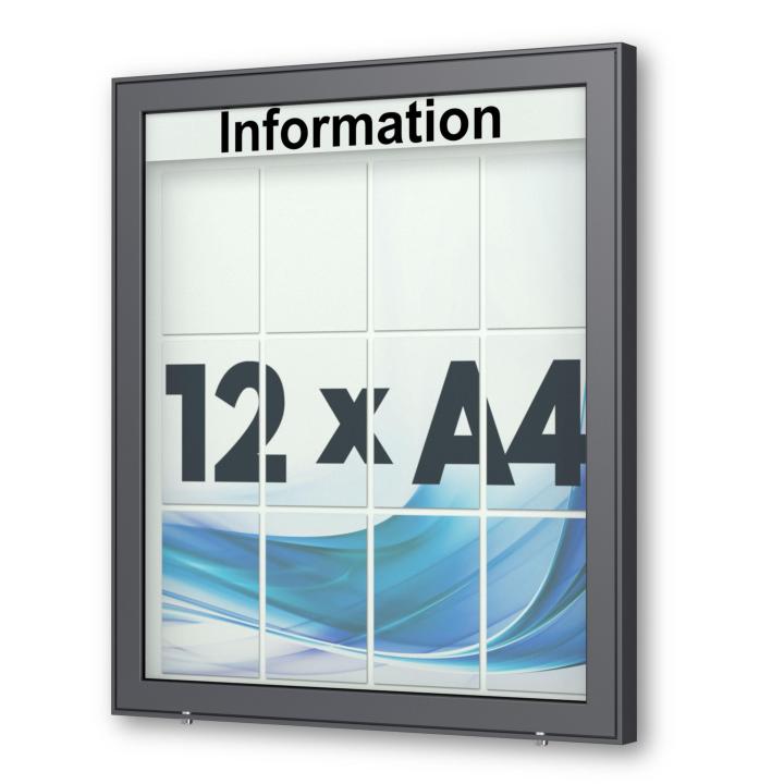 planus-b-65-12a4-a360-304-schaukasten-wand-7016-w-z