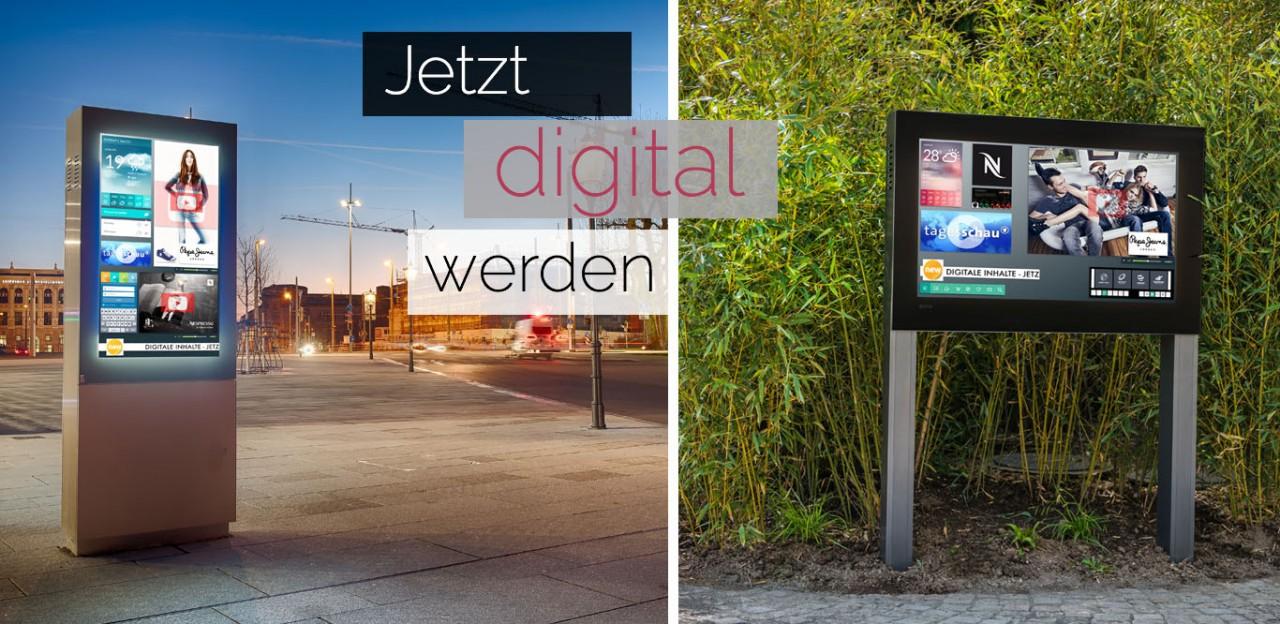 monitor-vitrine-digital-schaukasten