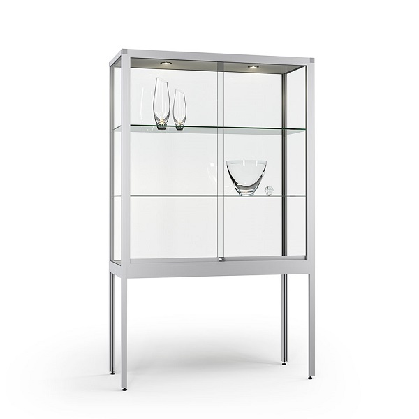 Hochvitrinen Hochvitrinen